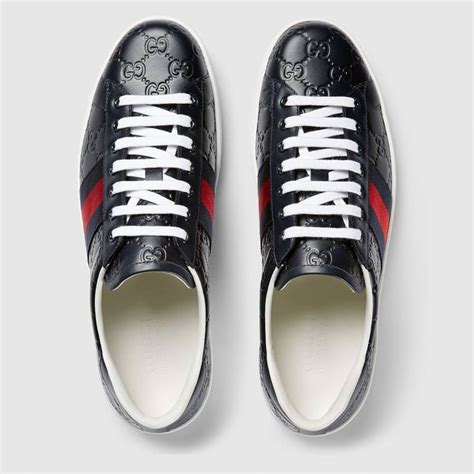 gucci erkek ayakkabı|Gucci Sneakers for Men .